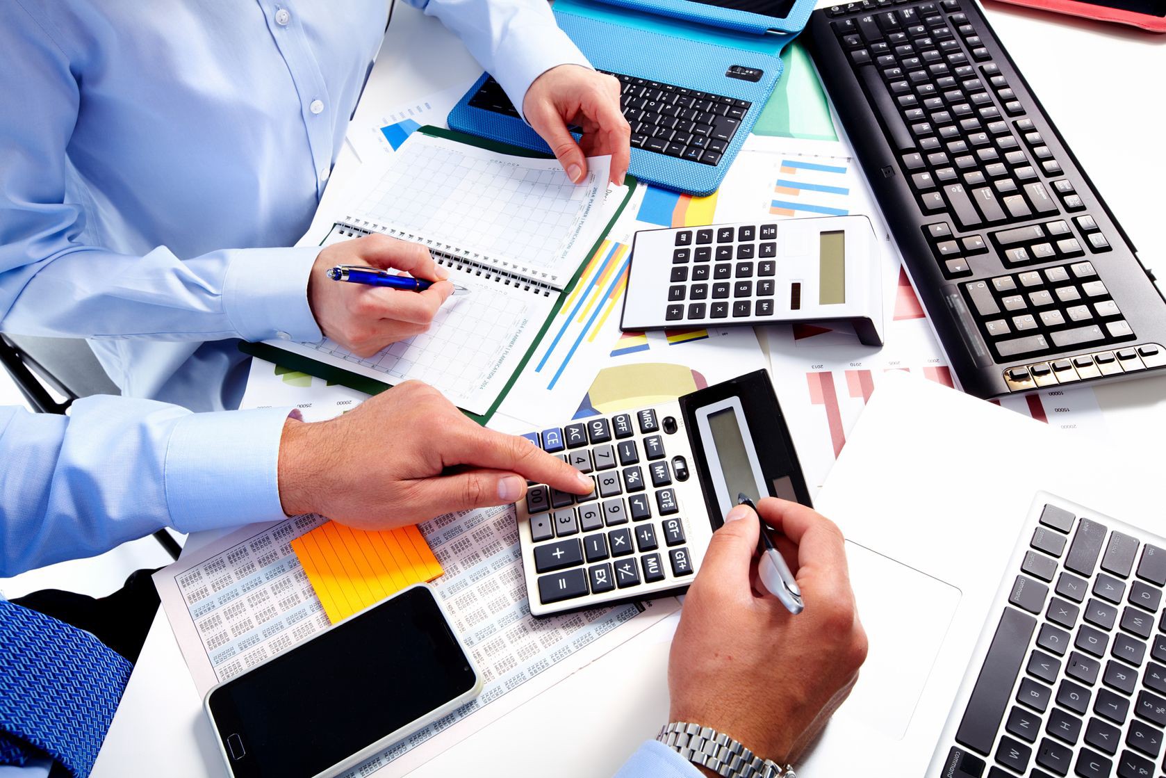 Hizan Büro Taşıma
